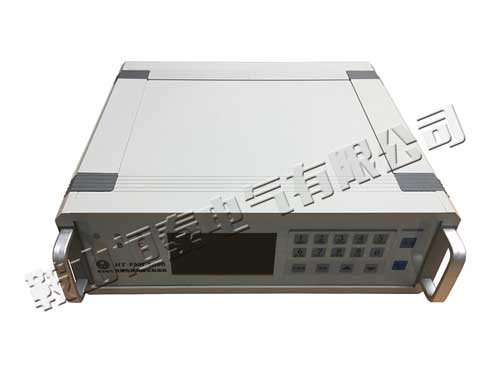 HT-PNH-3000늾W(wng)W(wng)j(lu)վ