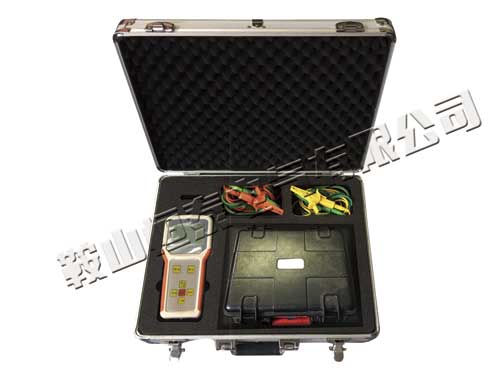 DL-3300|R(sh)ex