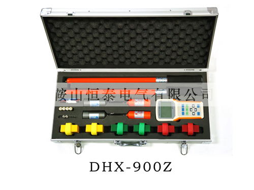 DHX-900Zù๦ܟo(w)(xin)߉x